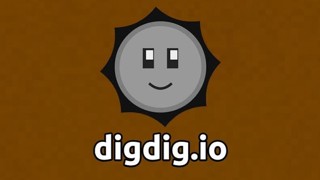 DigDig.io
