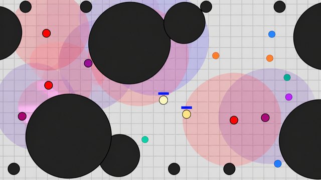 Evades.io