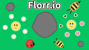 Florr.io